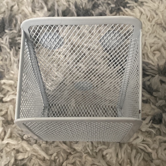 locker organizer - Picture 2 of 4